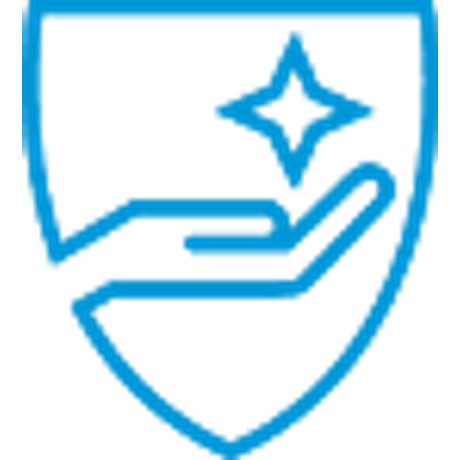 HP UE1Q9PV 3 Year Poly+ Studio X32 All-In-One Video Bar