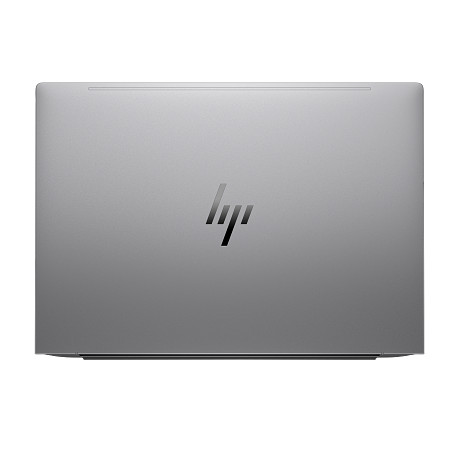 HP ZBook Power G11 8T0Q8EA 16" WQXGA AG 500cd CU9/185H-2.3GHz 32GB 2TB SSD NVIDIA RTX 2000 Ada 8GB  W11P Laptop / Notebook