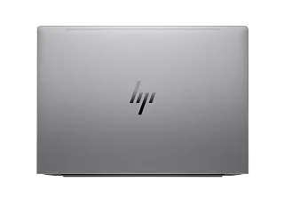 HP ZBook Power 16 inch G11 Mobile Workstation PC 3 Yr Wolf