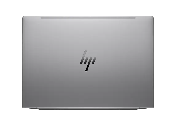 Series 6 of 16 Workstations, HP ZBook Power 16 inch G11 Mobile Workstation PC 3 Yr Wolf Pro Security & 3 Yr Warranty