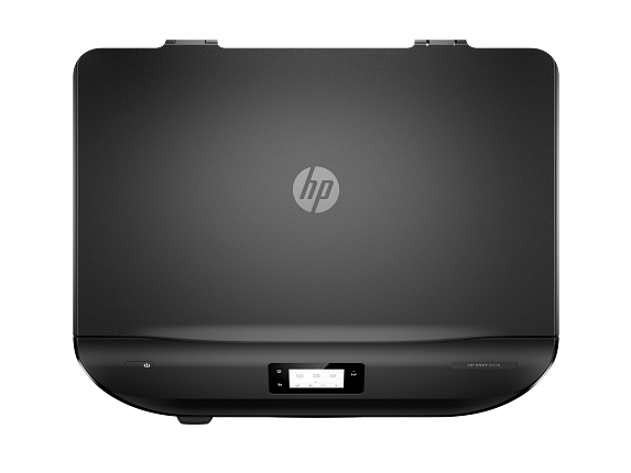 HP ENVY 5070 All-in-One Printer | HP® Sri Lanka