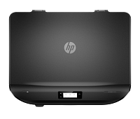 HP ENVY 5070 All-in-One Printer