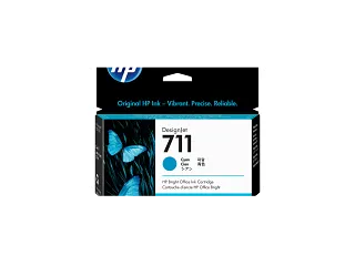 HP DesignJet 711 新品インク Amazon.com: HP 711 Ink Bundle - Black, Cyan, Magenta