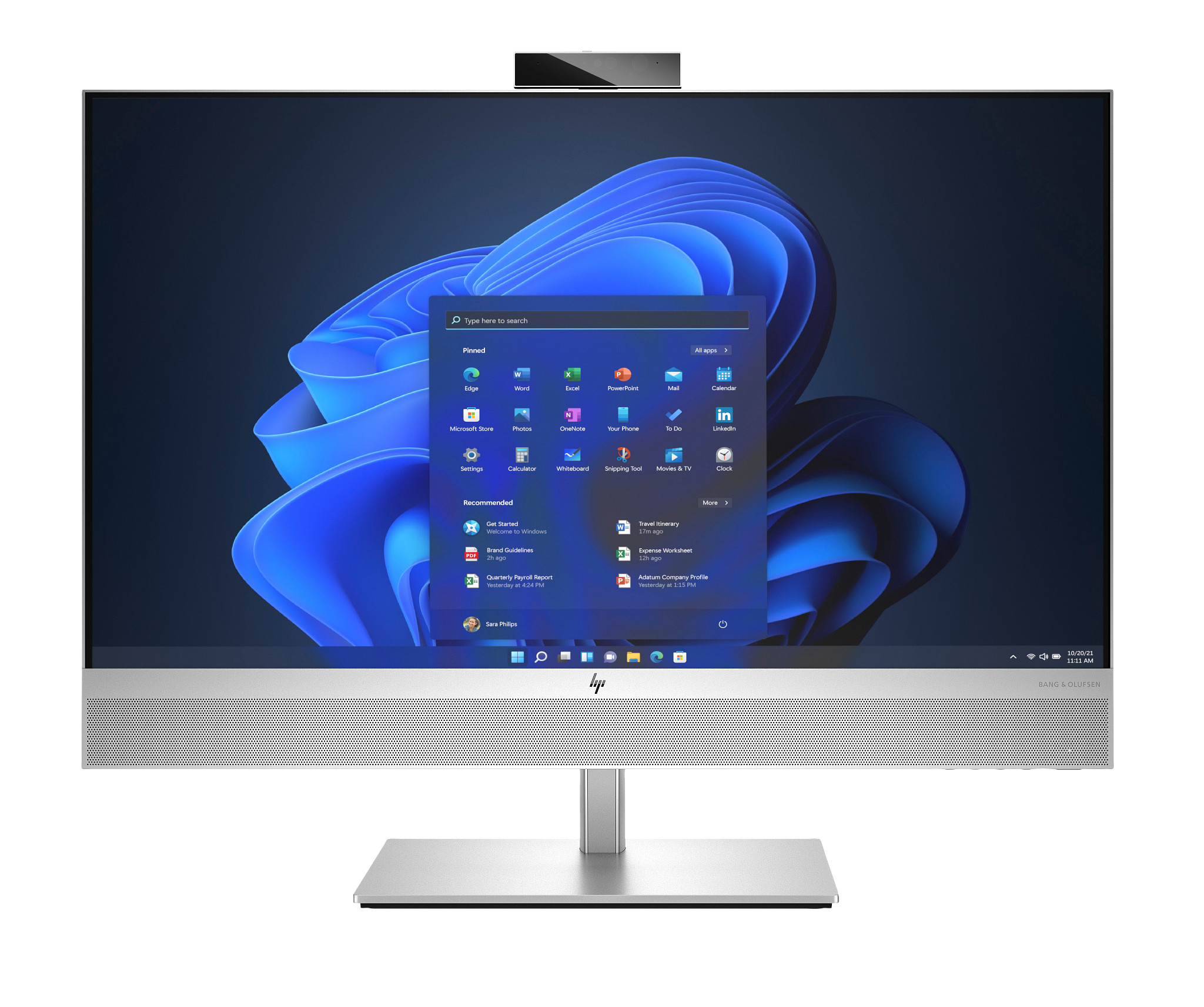 Best Laptop for AutoCAD | HP® Store