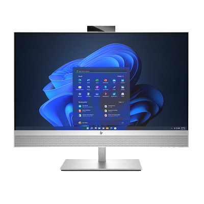 HP EliteOne 870 G9 27 AiO BU -Non-Touch FHD IDS