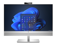 HP EliteOne 870 27 inch G9 All-in-One Desktop PC IDS Base Model