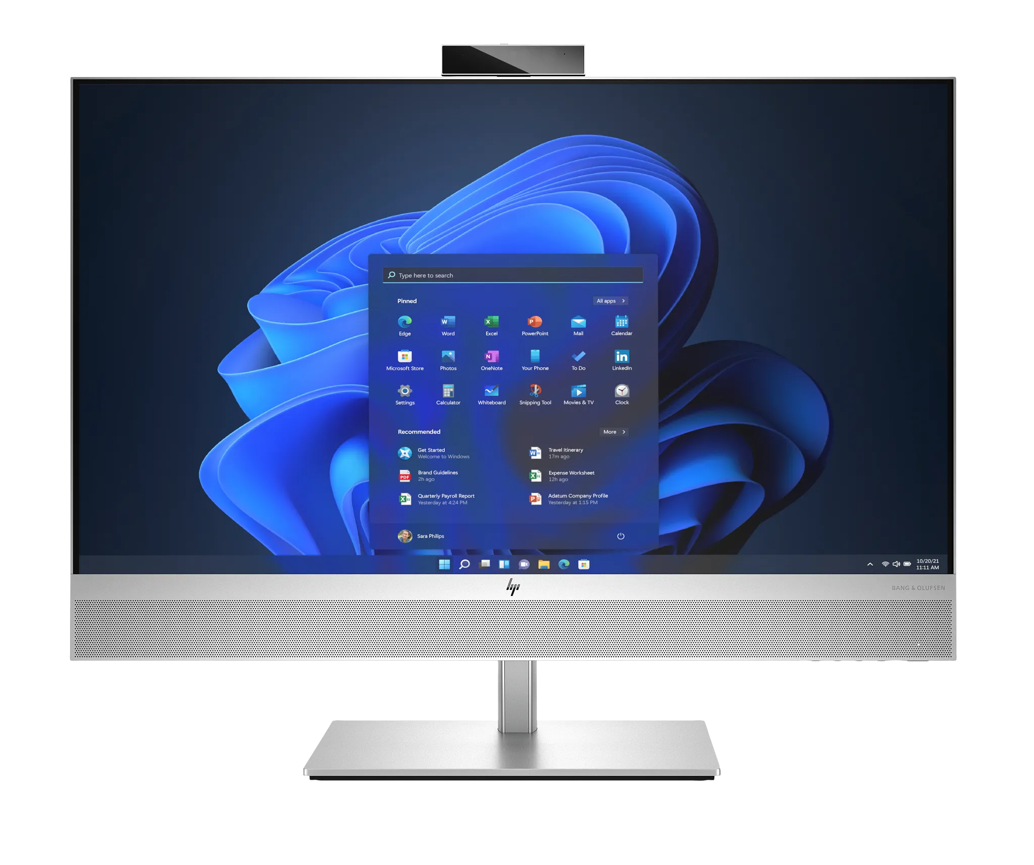 HP　P6740JP　　COREI7　870　　4GB　500GB　DVDマルチ　リカバリ領域あり　GTX550TI　デスクトップWIN7&WPS　Office2016搭載　動作品 : HP EliteOne 870 G9 All-in-One Computer - Intel Core i7