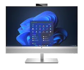 HP EliteOne 870 G9 All-in-One PC