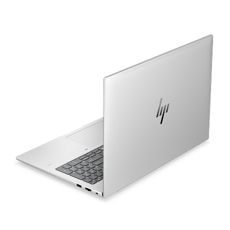 HP EliteBook 6 G2a DD4N7ET 16" RyzenAI5/430 16GB 512GB W11P Next Gen AI Laptop / Notebook - Tápegység nélküli verzió!