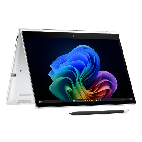 HP EliteBook 8 Flip G2i DD4Z2ET 13.3" CU5/325 16GB 512GB W11P Next Gen AI Laptop / Notebook