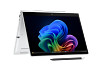 HP EliteBook 8 Flip G2i DD4S3ET 13.3" CU7/355 16GB 512GB W11P Next Gen AI Laptop / Notebook - Tápegység nélküli verzió!