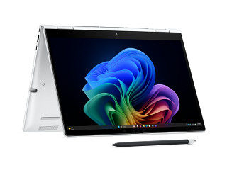 HP OmniBook Ultra Laptop Next Gen AI 14-kd0023ni | HP® South Africa