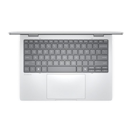 HP EliteBook 8 Flip G1i 13 inch Notebook AI PC
