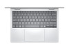 HP EliteBook 8 Flip G1i 13 inch Notebook AI PC