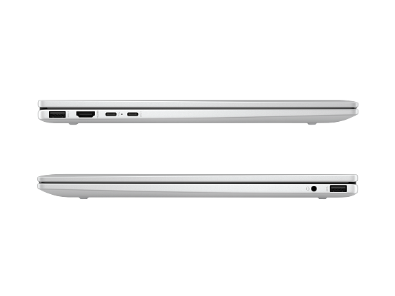 HP Envy Laptop Computer 16" 2K Touch Screen Intel Core Ultra 7 16 GB memory; 1