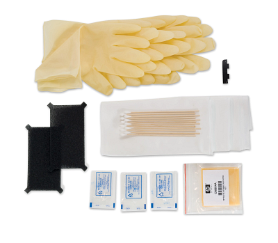 HP Scitex FB500/700/950 Printer Cleaning Kit