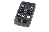 HP Accessibility Assistant