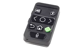 HP Printing Voice Assistant