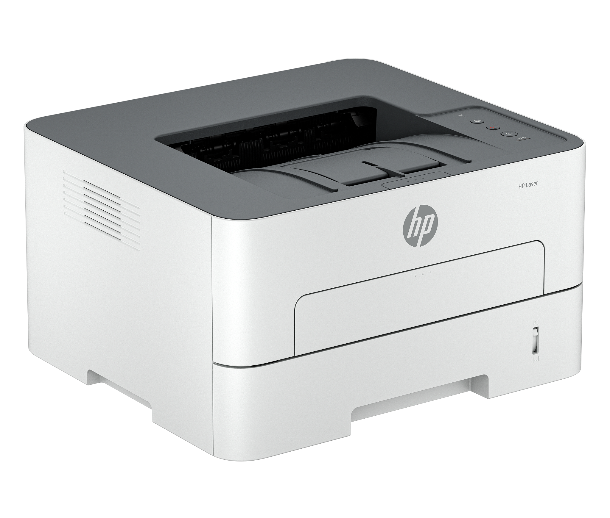 HP Laser 30330dn Printer