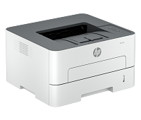 HP Laser 30330dn Printer