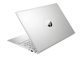 HP Pavilion ノートPC 15-AU004TU i5 office付 Pavilion Laptop 15-eg0047nr, Windows 11 Home, 15.6