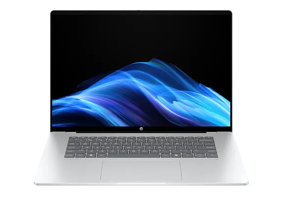 Windowsノート本体 HP OmniBook 5 LaptopNGAI 16-ag1000AU HP OmniBook 5 16-ag 製品詳細 - ノートパソコン | 日本HP