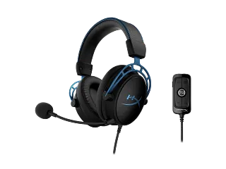 Cloud Alpha Hyperx Cloud Takstar Headphone Showdown Takstar Pro 82