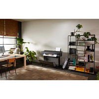 HP 5HB11D DesignJet T630 36 hüvelykes nyomtató 2025 edition