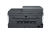 HP 4WF66A Smart Tank 790 oldaltartályos vezeték nélküli multifunkciós nyomtató - a garancia kiterjesztéshez és a HP pénzvisszafizetési promócióhoz külön végfelhasználói regisztráció szükséges!