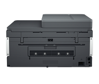 HP Smart Tank 790 All-in-One