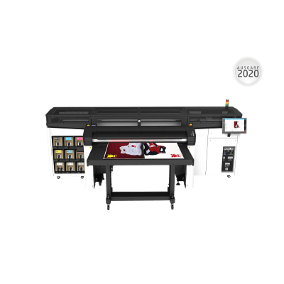 HP Latex R1000 Printer series - Setup and User Guides | HP® Support