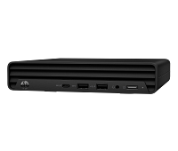 HP Pro Mini 260 G9 Desktop PC (6X9U1AV)