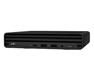 HP Desktop Mini Chassis Tower Stand | HP® Africa