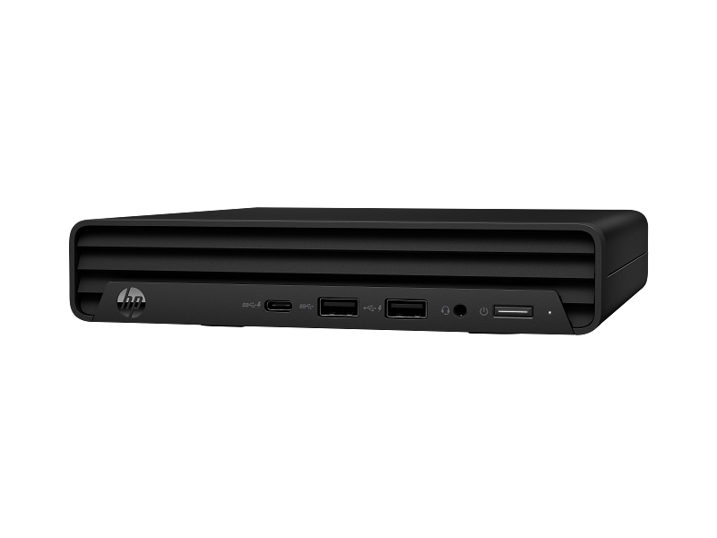 _Product__Product Only_Left facing