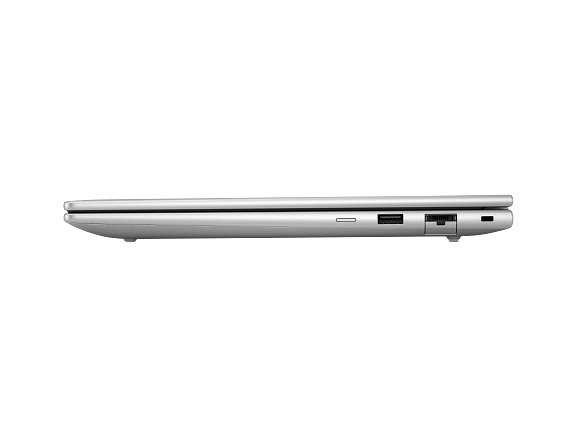 Photo HP 9