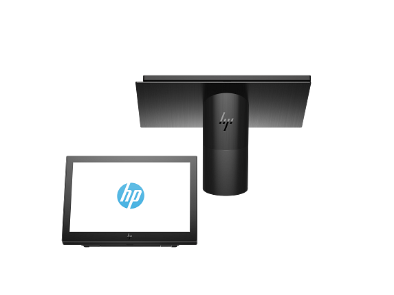 Photo HP 3