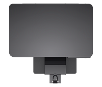 HP LaserJet Pro MFP M126a plus