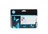 HP 738 498N6A 130-ml Magenta DesignJet Ink Cartridge DesignJet T850 T950 XT950