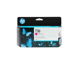 vlt7qw1m4m.png?w=320&h=240&dpi