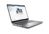 HP ZBook Fury G1i C8HZ3ET 18" CU9/285HX-2.8GHz 64GB 2TB RTX PRO 5000 16GB W11P Laptop / Notebook