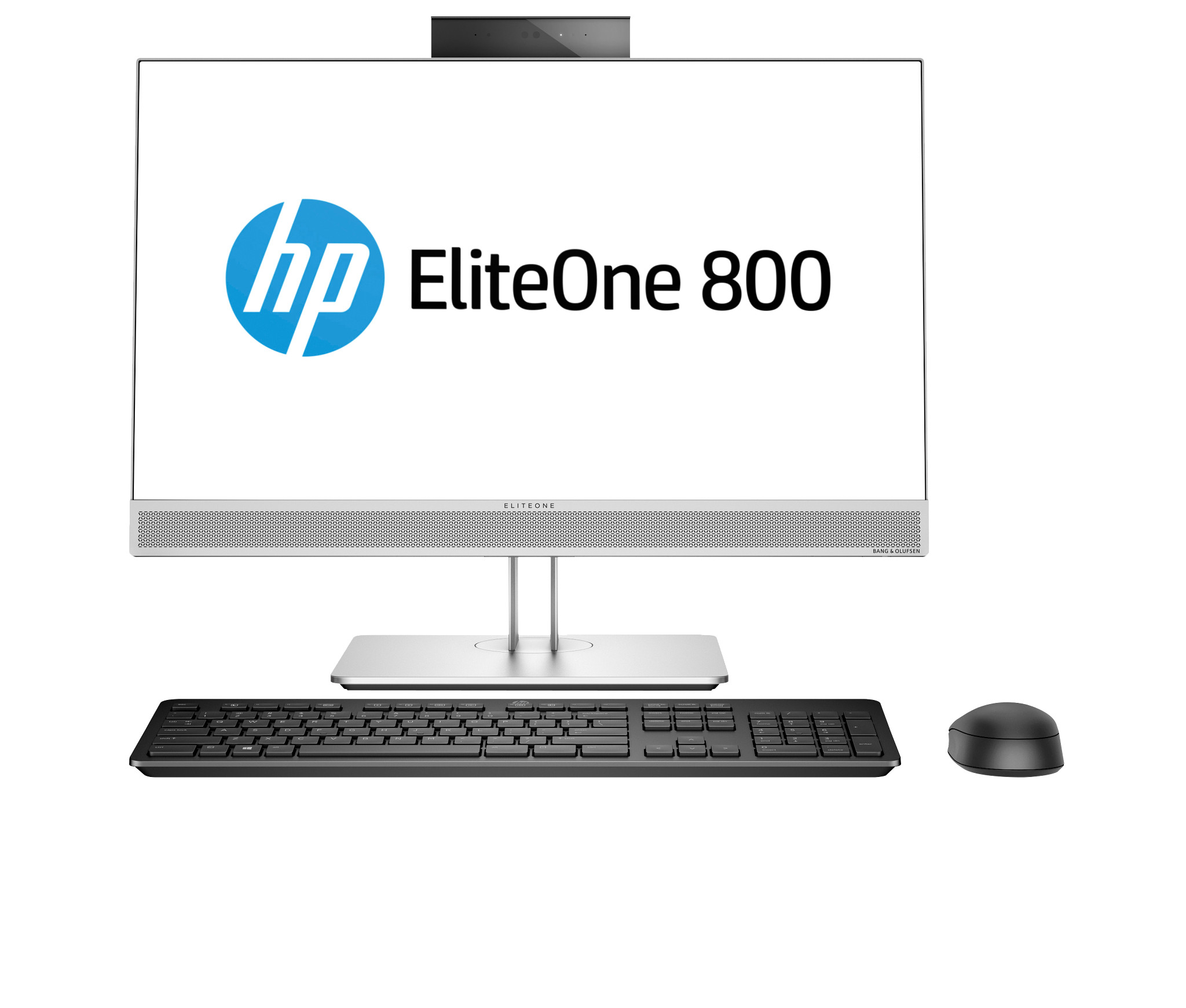 Windowsデスクトップ HP EliteOne 800 G3 AiO 23.8\" Amazon.com: HP EliteOne 800 G3-AIO 23
