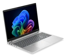 Shop AMD Ryzen AI 5 256 GB Laptops | HP® Store