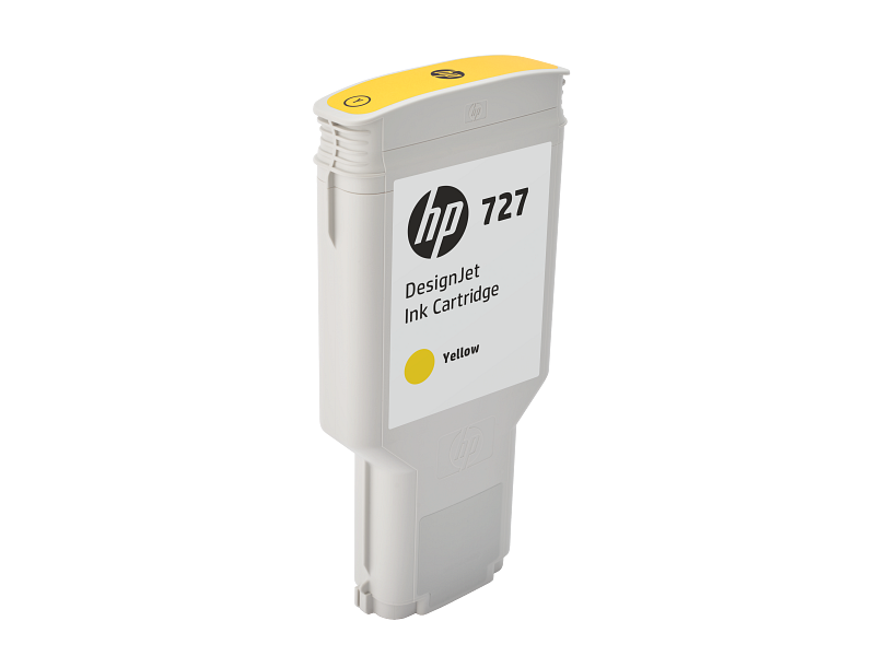 HP Designjet 727 インクカートリッジセット Amazon.co.jp: 727 インクカートリッジ 300ml 6個パック (PK, MK, G, C