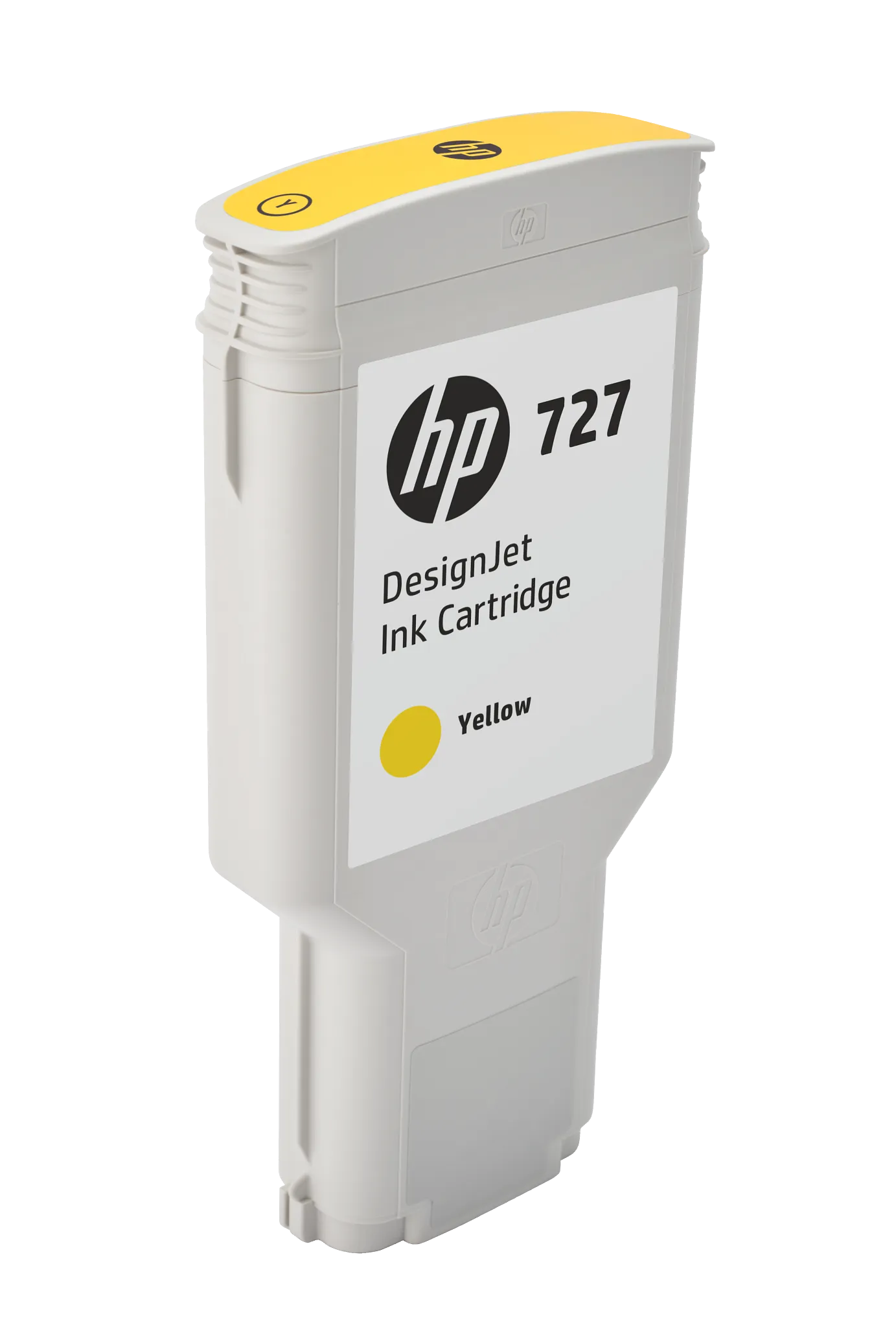 （まとめ） HP771 プリントヘッド マゼンタ／イエロー CE018A 1個 〔×3セット〕 純正品 HP HP771 プリントヘッド マゼンタ⁄イエロー CE018A (CE018A