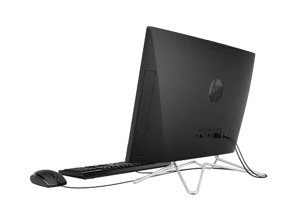 HP All-in-One 22 (インテル) Amazon.com: HP 22 inch All-in-One Desktop PC • 16GB RAM
