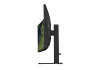 OMEN 34 hüvelykes WQHD 180 Hz ívelt gamer monitor – OMEN 34c G2