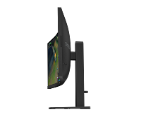 OMEN 34 inch WQHD 180Hz Curved Gaming Monitor - OMEN 34c G2