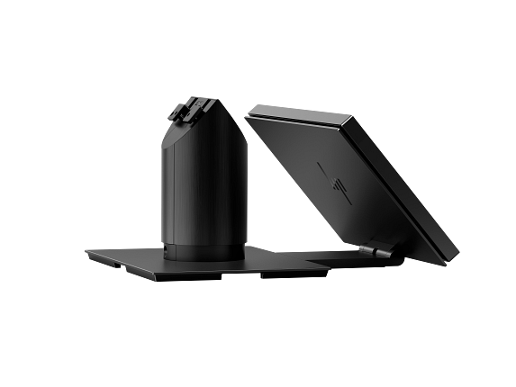 Photo HP 1