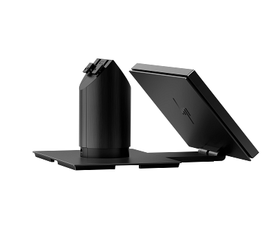 HP Engage Stability Mount Stand Attachment