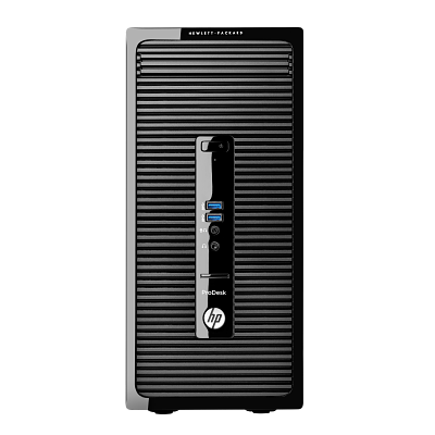 PC HP ProDesk 400 G2 com microtorre Downloads de software e PC HP ProDesk 400 G2 com microtorre Downloads de software e